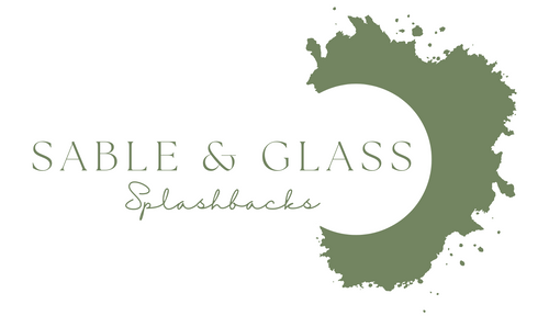 Sable And Glass